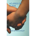 Acuerdo de Almas