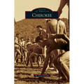 Cherokee