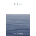 Kolove