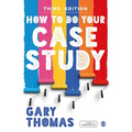 How to Do Your Case Study