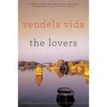 The Lovers