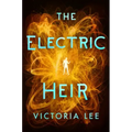 The Electric Heir