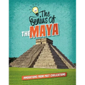 The Genius of the Maya