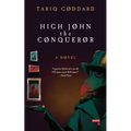 High John the Conqueror