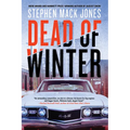 Dead of Winter