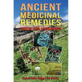 Ancient Medicinal Remedies: Horsetail, Ferns, Lichens and more