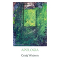 Apologia