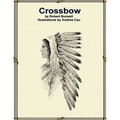 Crossbow Illustrated