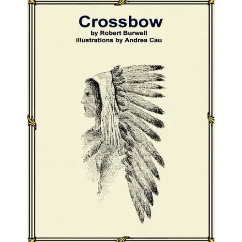 Crossbow Illustrated