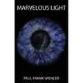 Marvelous Light