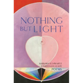 Nothing But Light: Poems