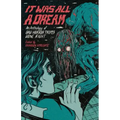 It Was All A Dream: An Anthology Of Bad Horror Tropes Done Right