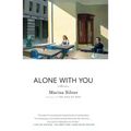 Alone With You