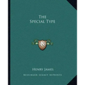 The Special Type
