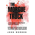 The Morgue Truck