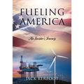 Fueling America: An Insider's Journey