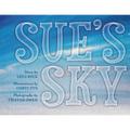 Sue's Sky