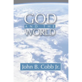 God and the World