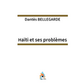 Haïti et ses problèmes