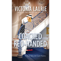 Coached Red-Handed