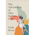 The Adventures of Miss Barbara Pym