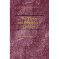 The Theory and Principles of Tort Law