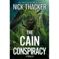 The Cain Conspiracy
