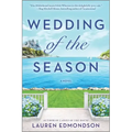 Wedding of the Season