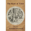 The Book of Tobit