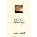 Cherokee Morning