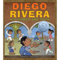 Diego Rivera: His World and Ours