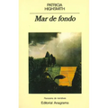 Mar de Fondo