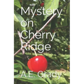 Mystery on Cherry Ridge