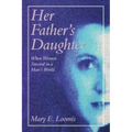 Her Fathers Daughter (P)