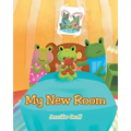 My New Room