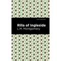 Rilla of Ingleside