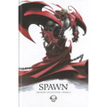 Spawn: Origins Book 6