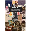 Pawns in a Greater Game: The Buenos Aires Chess Olympiad, August - September 1939