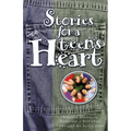 Stories for a Teen's Heart
