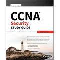 CCNA Security Study Guide: Exam 210-260