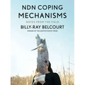 Ndn Coping Mechanisms: Notes from the Field