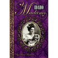 Idaho Madams