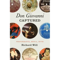 Don Giovanni Captured: Performance, Media, Myth