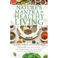 Nature's Mantra for Healthy Living: Ayurvedic Pearls for Managing Diabetes