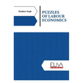 Puzzles of Labour Economics