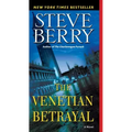 The Venetian Betrayal
