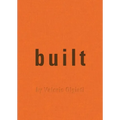 Built: By Valerio Olgiati