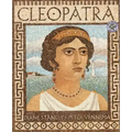 Cleopatra