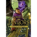 Strike of the Sweepers: Volume 4