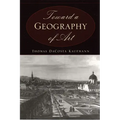 Toward a Geography of Art